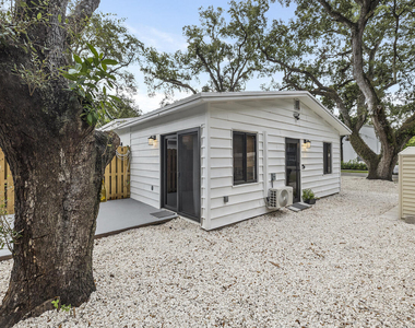 1507 Sw 32nd Court - Photo Thumbnail 22