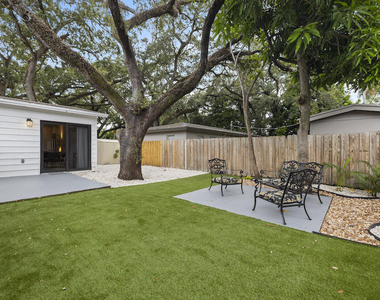 1507 Sw 32nd Court - Photo Thumbnail 20