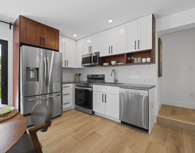 1507 Sw 32nd Court - Photo Thumbnail 17