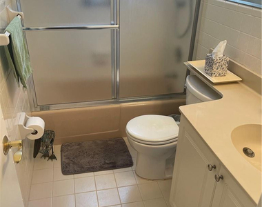 2754 Ne 29th Avenue - Photo Thumbnail 13