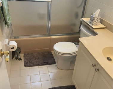 2754 Ne 29th Avenue - Photo Thumbnail 14