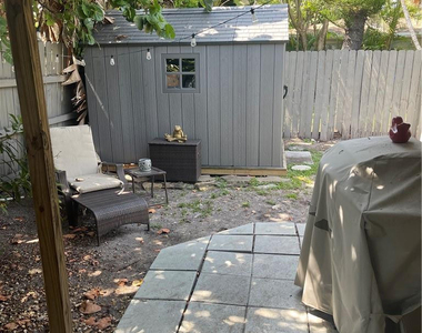 2754 Ne 29th Avenue - Photo Thumbnail 20