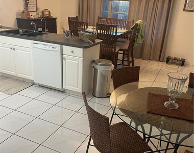 2754 Ne 29th Avenue - Photo Thumbnail 7