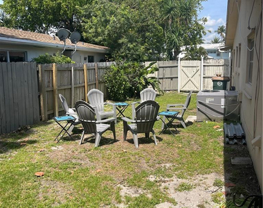 2754 Ne 29th Avenue - Photo Thumbnail 18