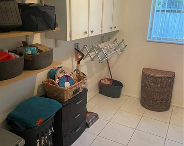 2754 Ne 29th Avenue - Photo Thumbnail 22