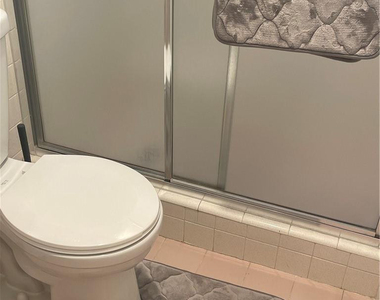 2754 Ne 29th Avenue - Photo Thumbnail 16