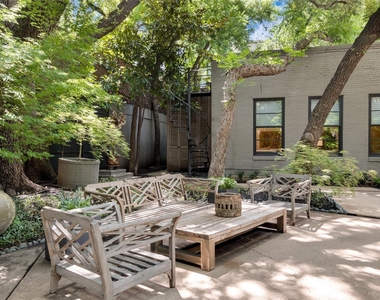 3610 Congress Avenue - Photo Thumbnail 38