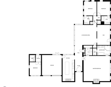 3610 Congress Avenue - Photo Thumbnail 39