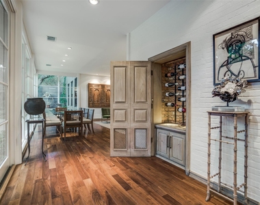 3610 Congress Avenue - Photo Thumbnail 16
