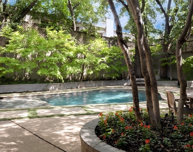 3610 Congress Avenue - Photo Thumbnail 33