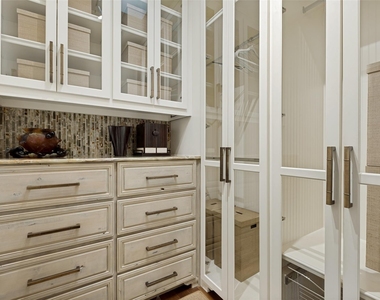 3610 Congress Avenue - Photo Thumbnail 22
