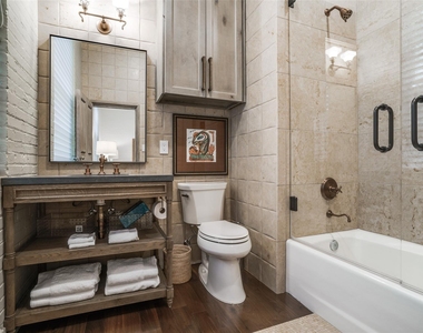 3610 Congress Avenue - Photo Thumbnail 27