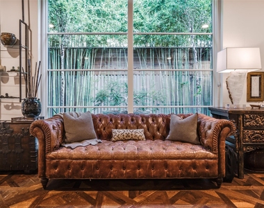 3610 Congress Avenue - Photo Thumbnail 20