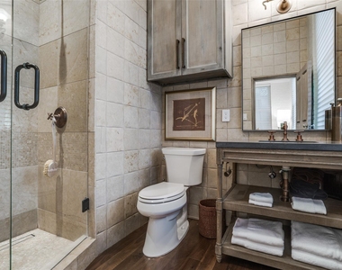 3610 Congress Avenue - Photo Thumbnail 25