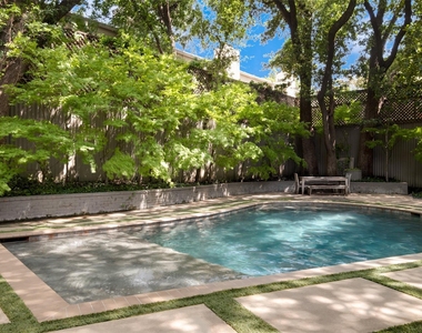 3610 Congress Avenue - Photo Thumbnail 34