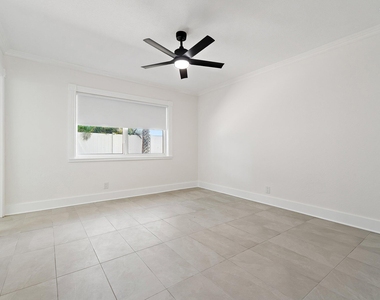 624 Southwind Circle - Photo Thumbnail 19