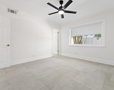 624 Southwind Circle - Photo Thumbnail 20