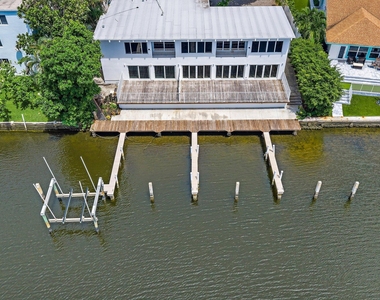 624 Southwind Circle - Photo Thumbnail 37