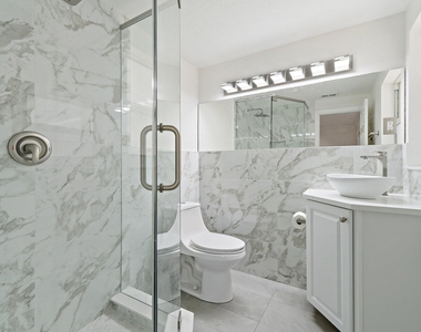 624 Southwind Circle - Photo Thumbnail 21