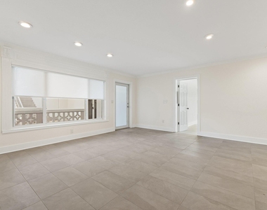 624 Southwind Circle - Photo Thumbnail 11