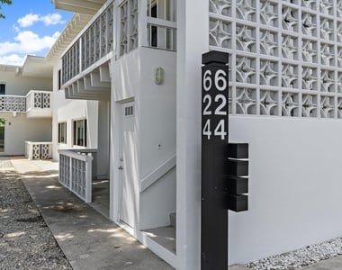 624 Southwind Circle - Photo Thumbnail 38