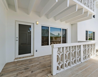 624 Southwind Circle - Photo Thumbnail 28