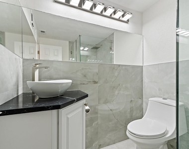624 Southwind Circle - Photo Thumbnail 26