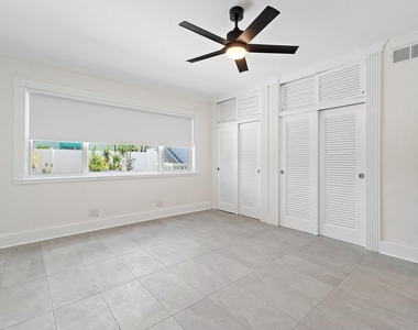 624 Southwind Circle - Photo Thumbnail 24