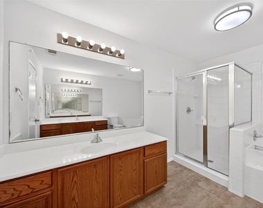 105 Southview Drive - Photo Thumbnail 13