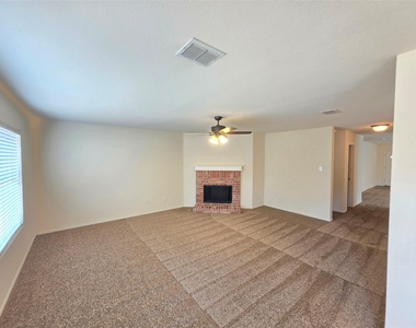 8108 Stowe Springs Lane - Photo Thumbnail 13