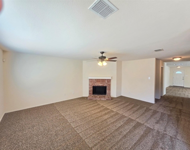 8108 Stowe Springs Lane - Photo Thumbnail 20