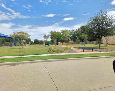 8108 Stowe Springs Lane - Photo Thumbnail 39