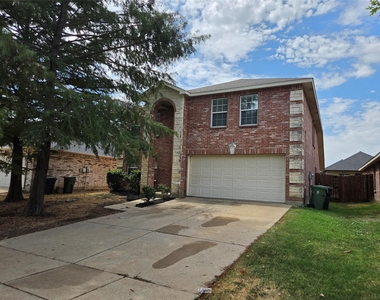 8108 Stowe Springs Lane - Photo Thumbnail 36