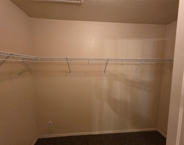 8108 Stowe Springs Lane - Photo Thumbnail 17