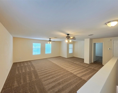 8108 Stowe Springs Lane - Photo Thumbnail 22