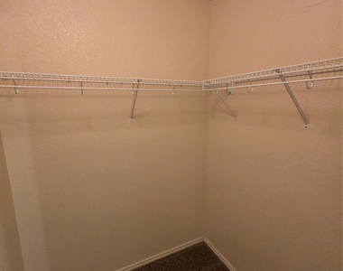8108 Stowe Springs Lane - Photo Thumbnail 30