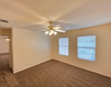 8108 Stowe Springs Lane - Photo Thumbnail 27