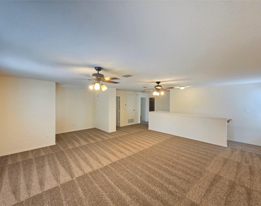 8108 Stowe Springs Lane - Photo Thumbnail 23