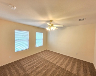 8108 Stowe Springs Lane - Photo Thumbnail 25