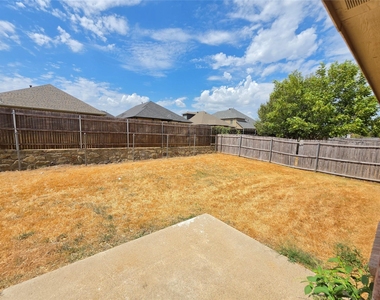 8108 Stowe Springs Lane - Photo Thumbnail 34