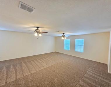 8108 Stowe Springs Lane - Photo Thumbnail 24
