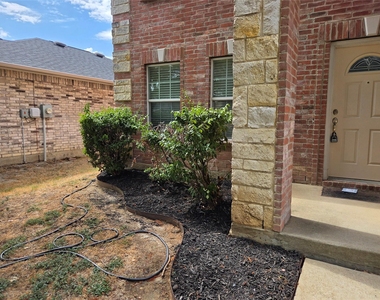 8108 Stowe Springs Lane - Photo Thumbnail 1