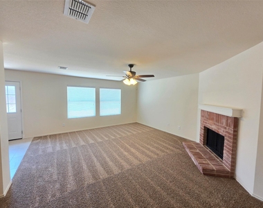 8108 Stowe Springs Lane - Photo Thumbnail 19