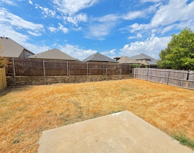 8108 Stowe Springs Lane - Photo Thumbnail 33