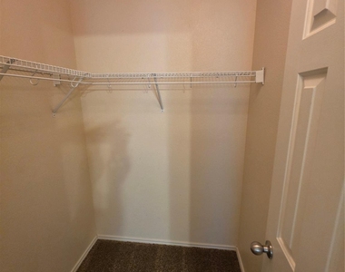 8108 Stowe Springs Lane - Photo Thumbnail 26