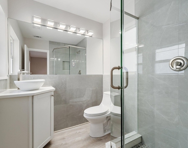 624 Southwind Circle - Photo Thumbnail 12