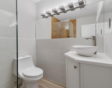 624 Southwind Circle - Photo Thumbnail 17