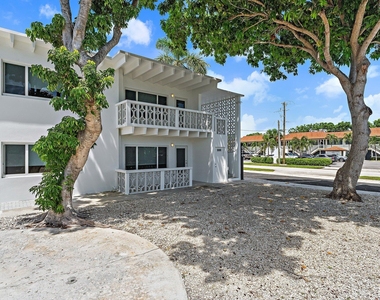 624 Southwind Circle - Photo Thumbnail 40