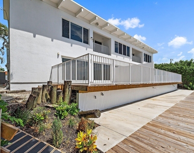 624 Southwind Circle - Photo Thumbnail 42