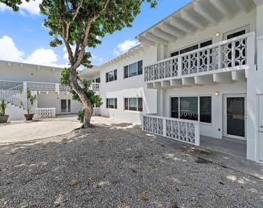 624 Southwind Circle - Photo Thumbnail 37